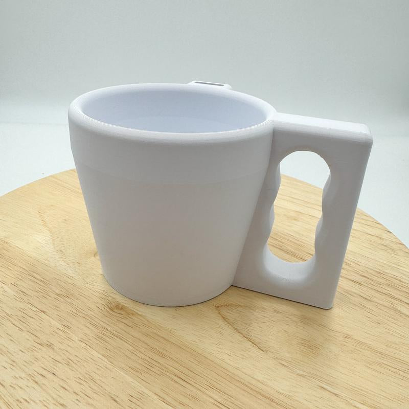 Ice Cream Pint Holder