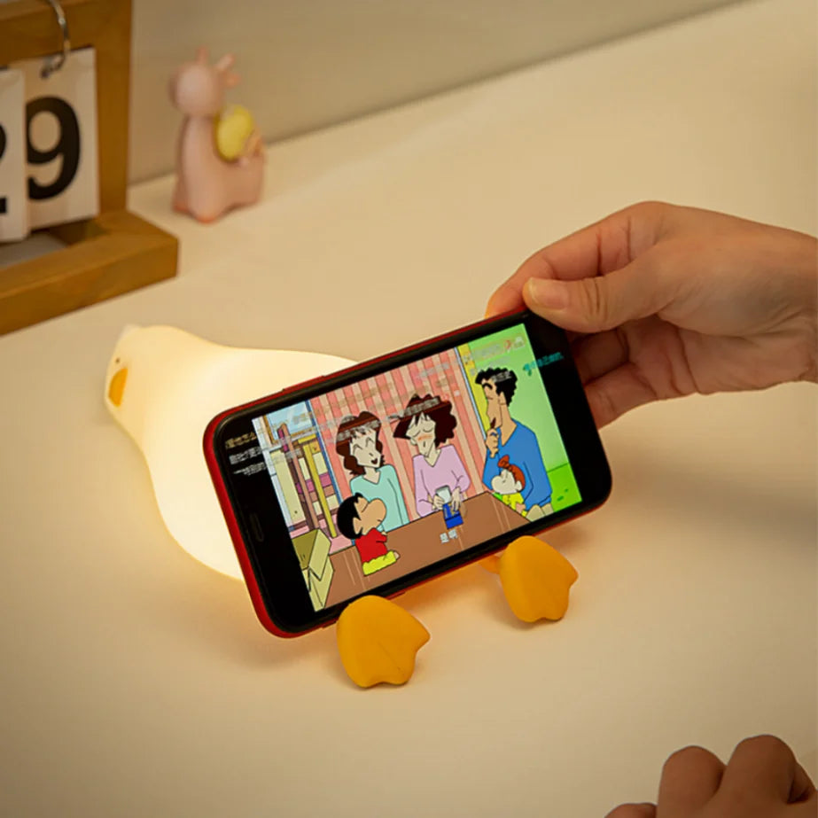 LED Children Night Light