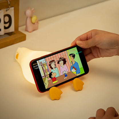 LED Children Night Light