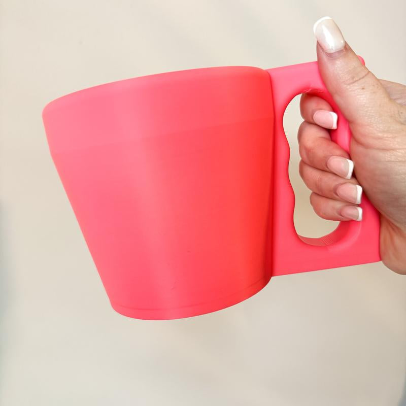 Ice Cream Pint Holder
